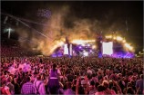 Gabalier 160730 (c) Andreas Mueller 453